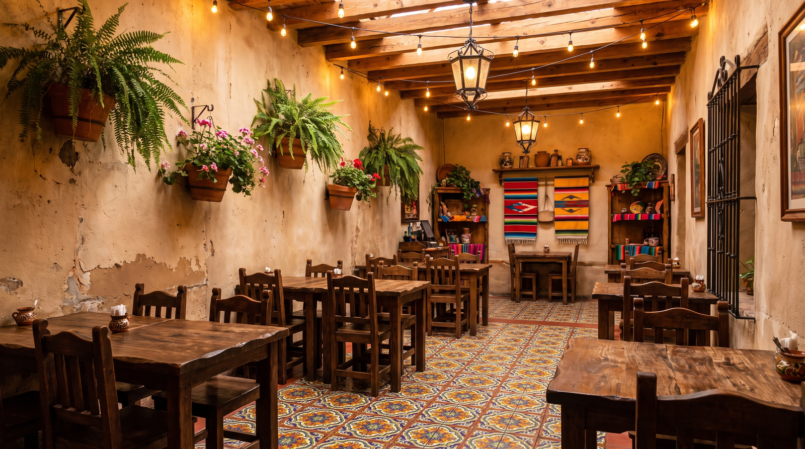 Eating Vegan in Puerto Vallarta: A Practical Planning Guide